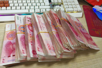 合肥要債公司闡述充分利用法律手段幫助16名農(nóng)民工追回拖欠工資！